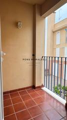 Pis a Ciutadella. Vivienda en cami de maó, ciutadella de menorca