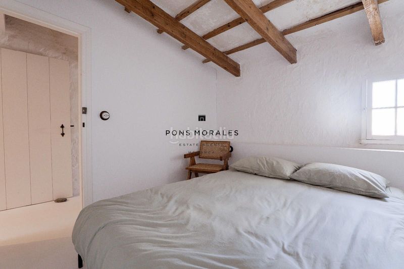 Foto 5c7723f0-d18d-473f-a1b0-bea87c8effaa. Casa amb calefacció a Ciutadella Ciutadella de Menorca