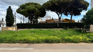 Terreno residenziale in Ciutadella. Parcela en venta en son oleo, ciutadella de menorca