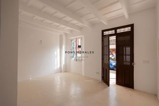 Casa a Ciutadella