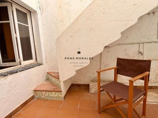 Casa a Pere Cortes