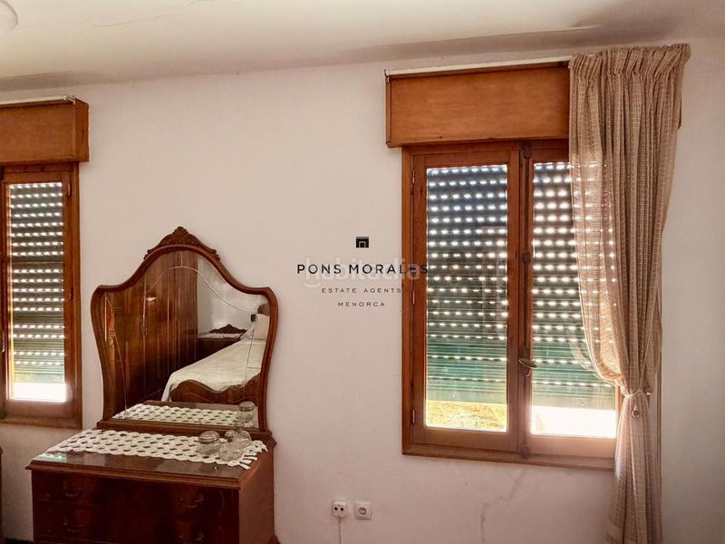 Foto b69ae809-be3f-4760-82f9-a8ee7a0004ce. Casa a Ciutadella Ciutadella de Menorca