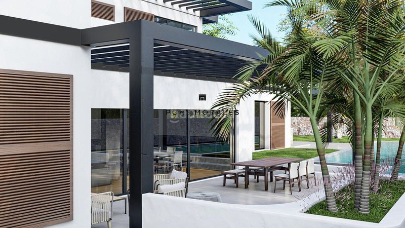 Foto 4d682c6d-55c8-4841-b861-eb7e8e3aed72. Finca rústica a Cala en Blanes Ciutadella de Menorca