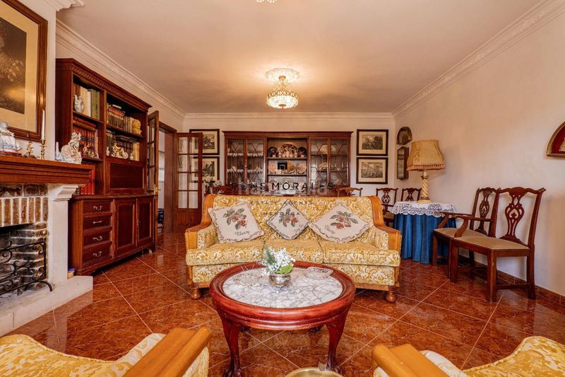 Foto 970e93ad-4212-4ce5-84a7-ea350a7b7a95. Casa adossada amb calefacció aparcament a Ciutadella Ciutadella de Menorca