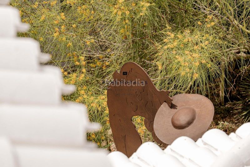 Foto 46ac3fd2-b487-4f36-bc18-5c678984e630. Xalet amb calefacció aparcament piscina a Cala Morell Ciutadella de Menorca
