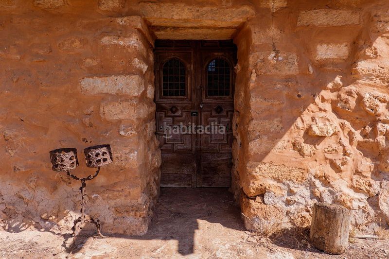 Foto b36f94bc-3b26-4c34-b513-254d20526cb0. Masia a Ciutadella Ciutadella de Menorca