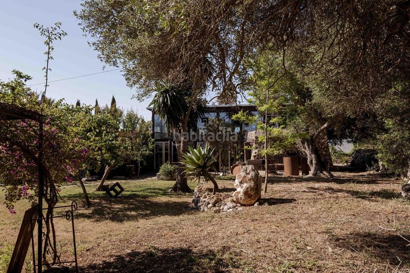 Foto 5f94feee-4de5-4741-89bb-c0e2527d5d97. Masia amb calefacció piscina a Ciutadella Ciutadella de Menorca