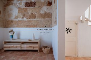 Casa a Santa Helena