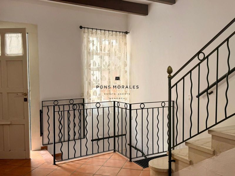 Foto 0ad8ae0c-123d-4960-a00b-c1f10a38f325. Casa a Ciutadella Ciutadella de Menorca