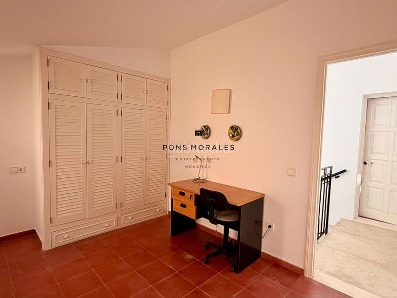 Foto 4e453d03-cbd3-4672-8c3f-df8186c0118b. Casa a Ciutadella Ciutadella de Menorca