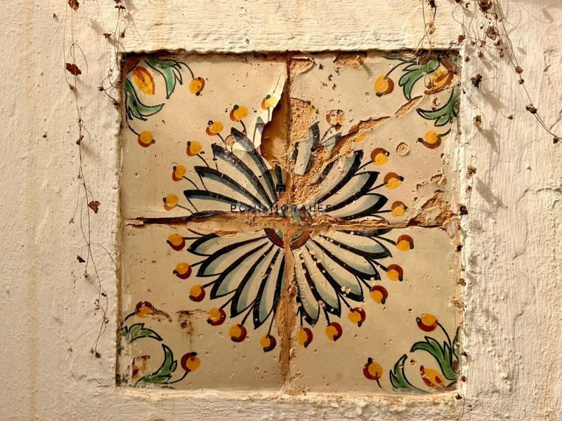 Foto a9f45639-4386-4505-975c-336318d79004. Casa a Ciutadella Ciutadella de Menorca