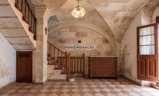House in Sant Cristofol