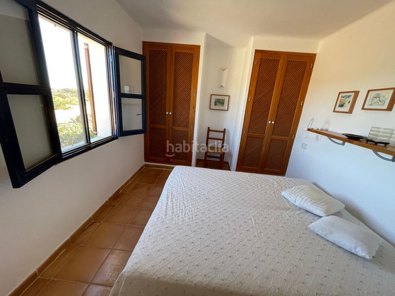 Foto f4d37166-3437-487c-8978-02b818609d39. Xalet amb xemeneia calefacció a Formentera
