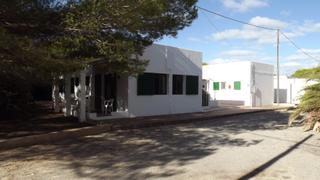Maison  Carretera la savina