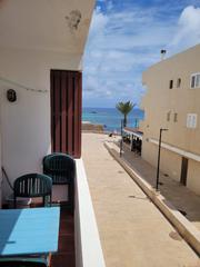 Apartament  Carrer cartagena. Apartamento con vista mar y licencia turistica
