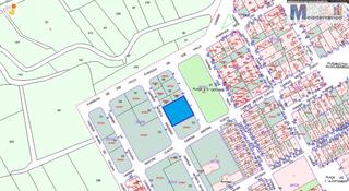 Terreny residencial a Benifairó de les Valls. Gran oportunidad !!