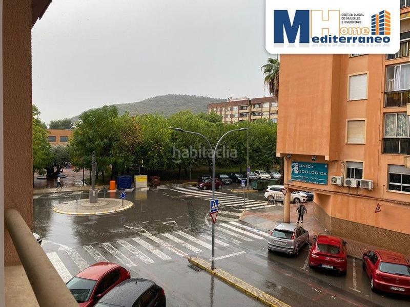 Foto 2673da0e-9b8c-472e-a6f5-5478e5884e17. Oficina oportunidad! en Vall d´Uixó (la)