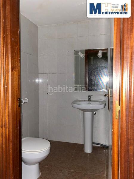 Foto a14412d4-95d9-441d-bfbd-1c78f3686282. Oficina oportunidad! en Vall d´Uixó (la)