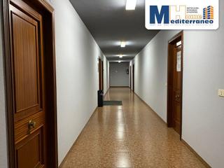 Oficina a Vall d´Uixó (la). Oportunidad!