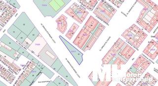 Terreny residencial a Avenida de Abril-9 de Octubre. Oportunidad!!