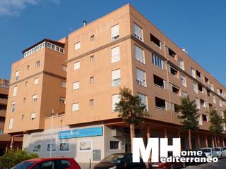 Local Comercial a Doctor Palos - Alto Palancia. Oportunidad!!