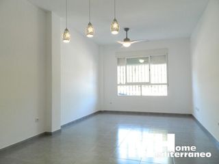 Miete Etagenwohnung in Benifairó de les Valls. Oportunidad !!