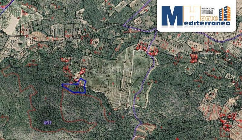 Foto 13357af7-0451-4edb-ac77-781d1837c75b. Propriété dans Torres Torres