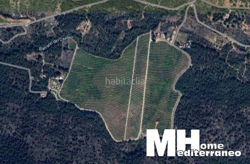 Foto 55f7c492-d4aa-4e22-ba3c-df587e00cfcf. Propriété dans Torres Torres