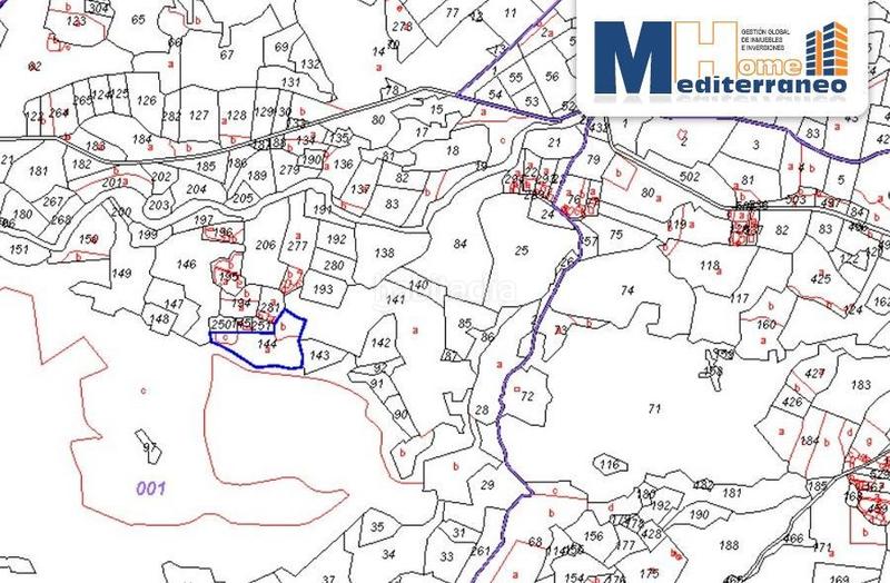 Foto 8569c435-ebbd-4573-b3cf-96c85d433d0c. Propriété dans Torres Torres