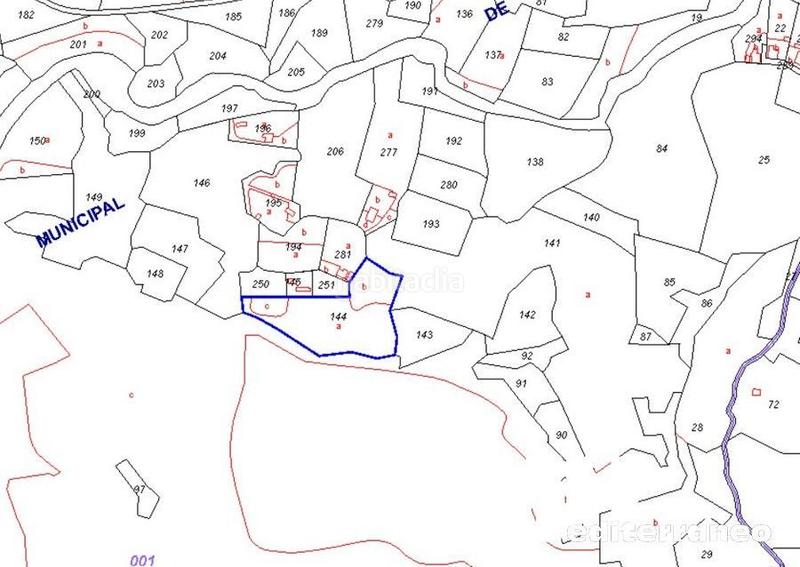 Foto 858c706f-c16c-49eb-83ed-1dc18f63dca0. Propriété dans Torres Torres