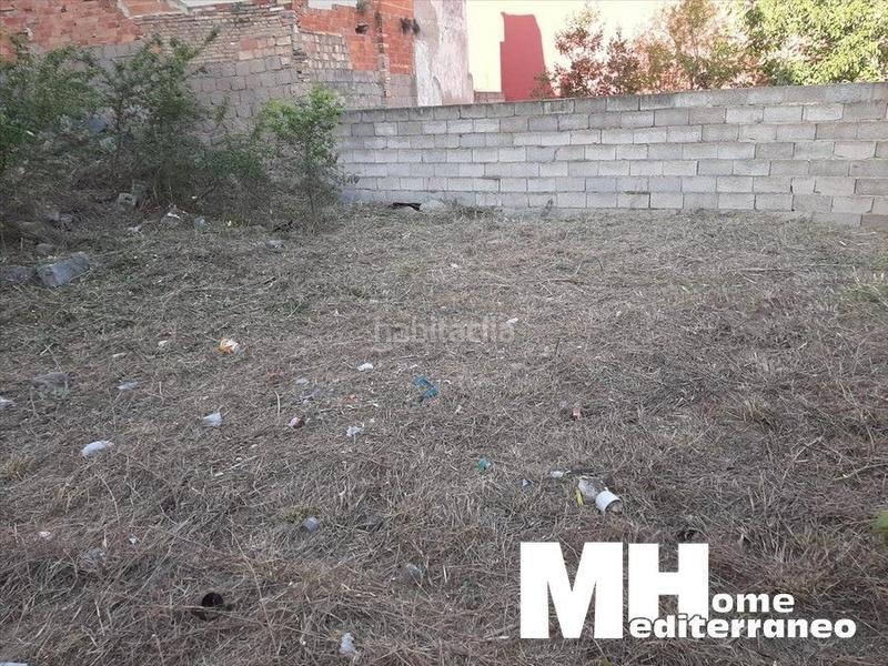 Foto 255c4e29-9977-4341-82f1-72501a117bde. Residential plot in Gilet