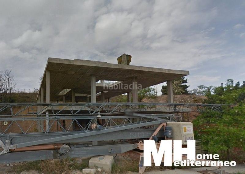 Foto 4732a675-40fb-47d9-9585-a304438fb0d5. Terreno residencial oportunidad !! en Altura