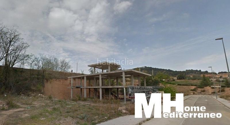 Foto 9ea71e40-7cf1-41fc-bd17-5da5154aaa23. Terreno residencial oportunidad !! en Altura