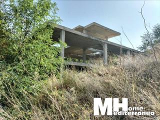 Terreny residencial a Altura. Oportunidad !!