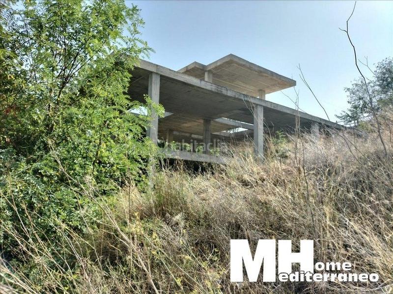 Foto b2d9178d-1936-424d-9d83-a64bf2a16251. Terreno residencial oportunidad !! en Altura