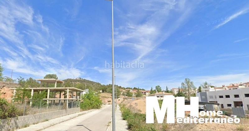 Foto d92a4f0a-47f5-42d9-b109-728c0c074f27. Terreno residencial oportunidad !! en Altura