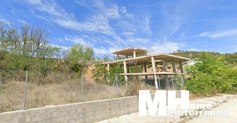 Foto e680be87-96f6-4df6-8c20-dc61e282ea00. Terreno residencial oportunidad !! en Altura