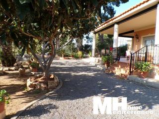 Casa  Pere gil , poligono 16. Oportunidad !!