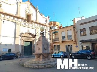Appartement à Mayor 2. Oportunidad!!
