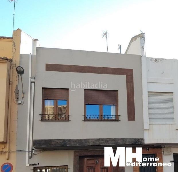 Foto 8cd80713-240d-4b5e-a9ee-2de921e01a52. Appartamento in mayor 2 in Quart de les Valls