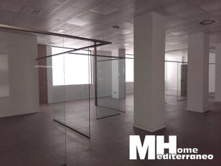 Local Comercial a Antiga Moreira. Oportunidad!!
