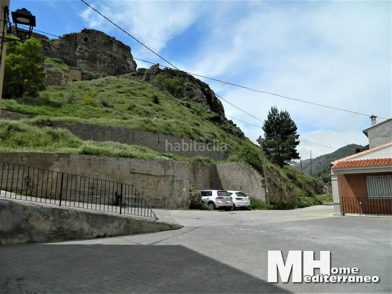 Foto 5e5de633-0eb0-47ac-b7a3-0a421035efe8. Terreny residencial a arcos 1 a Bejís