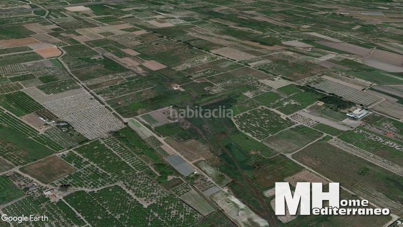 Foto 32b8c57d-11e3-4aa4-8211-82f86d4561b5. Finca rústica oportunidad !! en Quartell