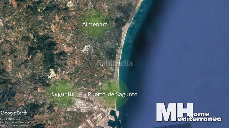 Foto 4a0c703e-acc4-4100-95a2-93436caa76c7. Finca rústica oportunidad !! en Quartell