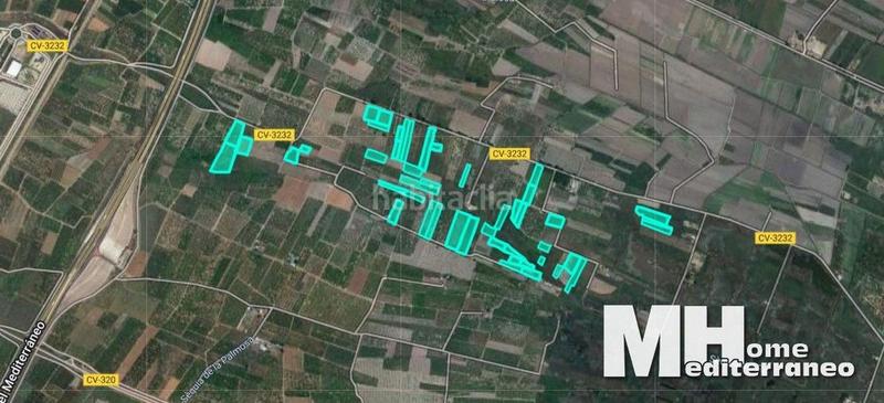 Foto 48ce8f4f-ac51-4ba4-b0fc-bab3848289d7. Landgut in Quartell