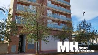 Locale commerciale in Molino marco 2. Oportunidad!!