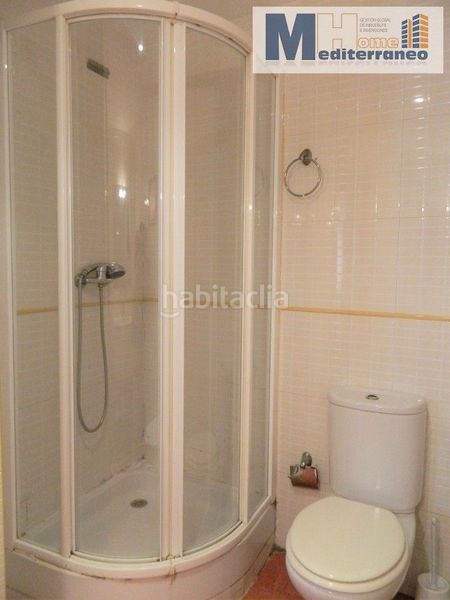 Foto d833a25e-9a0c-4da7-8c23-ed56ceaac4d7. Àtic amb calefacció a Centro puerto Sagunt