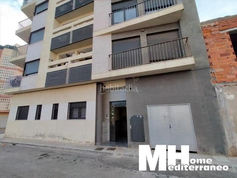 Foto 3644c682-0b43-40cd-84b4-3b8ef9c4b22c. Geschäftsraum in Vall d´Uixó (la)