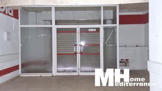 Local Comercial a Vall d´Uixó (la). Oportunidad!!