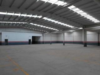 Local Comercial a Centro. Oportunidad